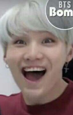 #Gif реакция BTS #