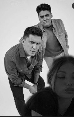 эта малышка только моя. [ЭМИЛЬ ИМАНОВ] ЗАМОРОЖЕН