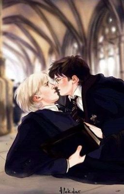 ....... Мой Гарри.....  