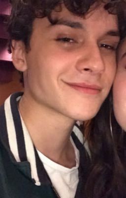 маглам слово не давали|| Теодор нотт