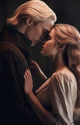 от ненависти до любви  