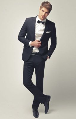 Я догоню тебя.Екатерина Васина