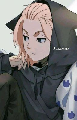 Исправление будущего. 