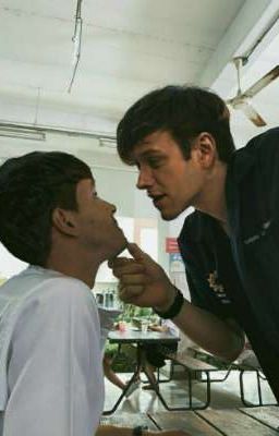 Я овладел тобой,Арс)..