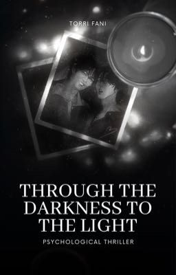 Сквозь тьму к свету