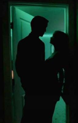 🌹секретная любовь 🌹{пишется}