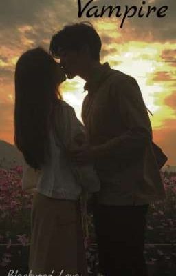 Vampire 