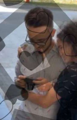 видео блогеры