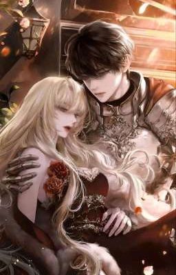 Моя Принцесса~//