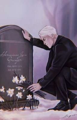 Потеря себя 