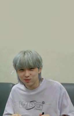 друзья детства