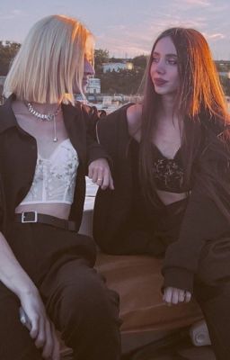 С первого взгляда 