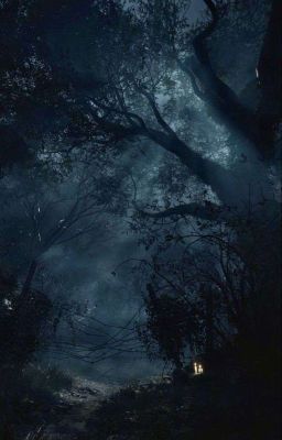 похищение Хейи. 