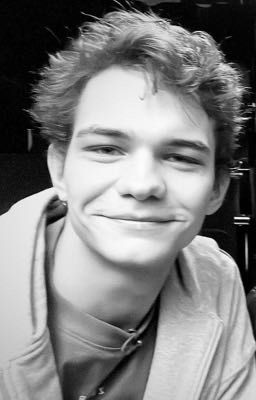 Встретимся, когда зацветет сирень/турбо 