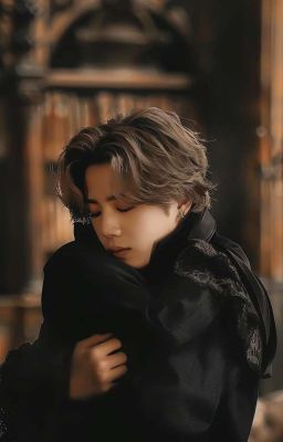 Королевская Семья