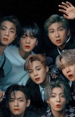 Мечты сбываются 