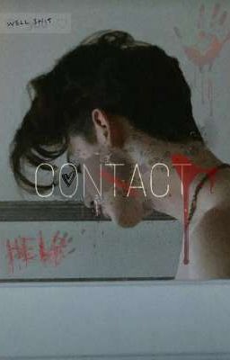 CONTACT
