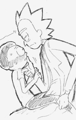 Овечка в волчьем полушубке