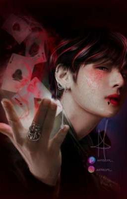 Король азарта