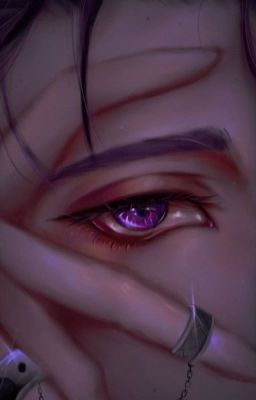 Запах орхидеи