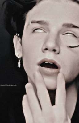 каждому дьяволу свой ангел,и своя малышка