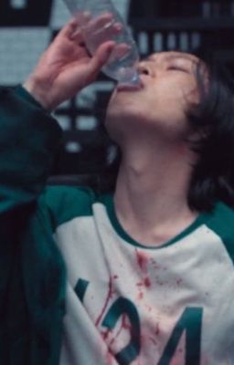 я  же обещал