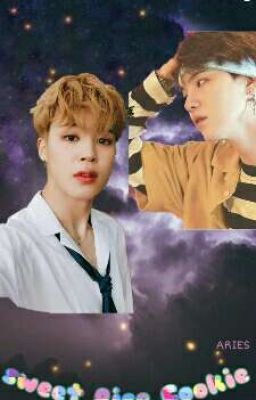 "Сладкая рисовая булочка" или "Чертов Сахар"  [В РЕДАКЦИИ]