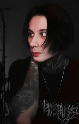 Солнышко, теперь у меня есть Дочь и Девушка