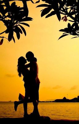 Любовь через третье лицо. Иногда третий совсем НЕ Лишний?