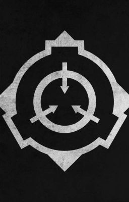 Невезение или удача? А, впрочем, как нибудь выживу,ведь я не одна... верно? 