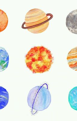 стихи, рассказы и сказки...