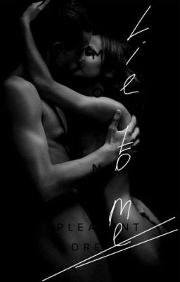  Два Мира Обмана 