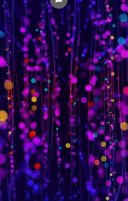 Другой мир книга 2 или  как с подарками уживаются