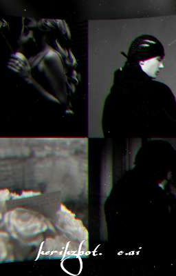 повзрослевшая слишком рано