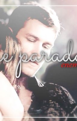 The Paradox: enemies or lovers?