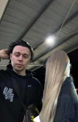 Ты мне помог || FrameTamer