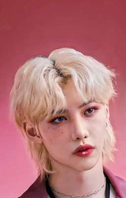 Мой Любимый Тренер)))