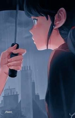 Голубые глаза 