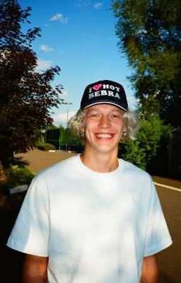 Не ревнуй| парадеевич