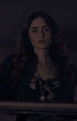 теодор нотт или отвергнутые... 