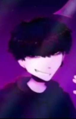 Любовь кетса к астерии....