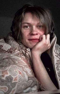 Дрожь твоей руки