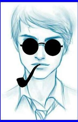 Сила Моей Силы.