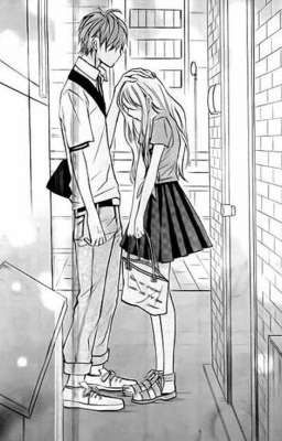 Прости ты еще маленькая.. 