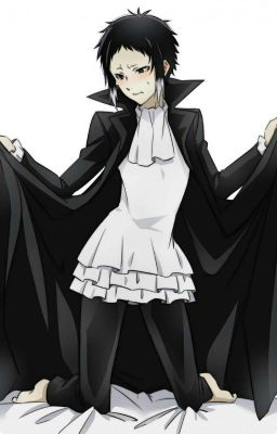 Терпение Всегда Окупается