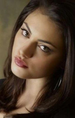 Дьявольская Личность