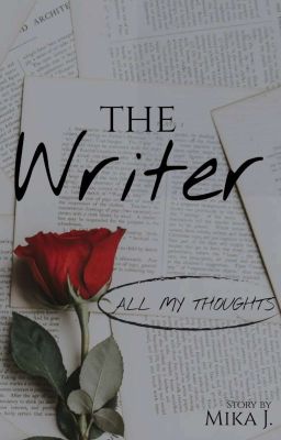 Больная Любовь..