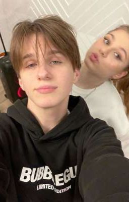 любимый киллер