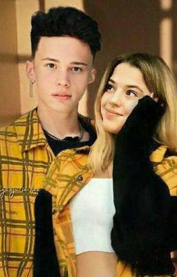 особое задание 