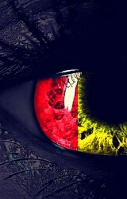 Ужасы на ночь